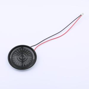 HDK-4008BB-11C2商品缩略图