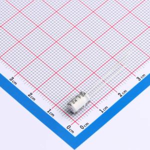 LMMB0702E1R8MF商品缩略图