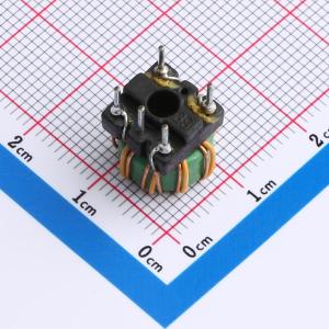 XRT1065B77-470MHSYL4商品缩略图