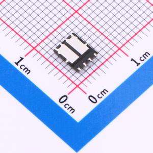 SP30N08GDNK商品缩略图