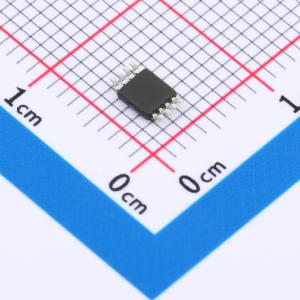 LM3485Q1MM/NOPB商品缩略图