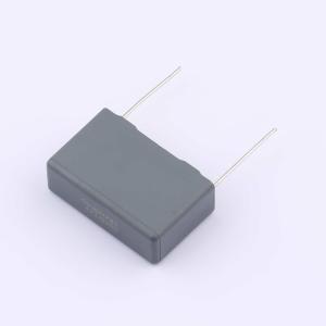 C823D473JB0C000商品缩略图