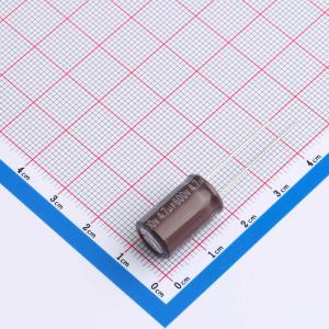 OLKE1602J4R7MF商品缩略图