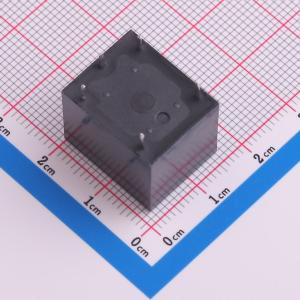 JY3FF-S-DC12V-C(K)商品缩略图