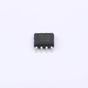 LMV393TP-MS商品缩略图