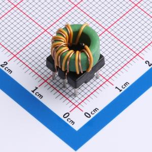 XRT1065B77-561MHSYL4商品缩略图