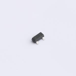 BAT54A商品缩略图