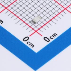 RCA05620KJLF商品缩略图