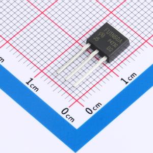 FU1N60A-VB商品缩略图