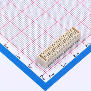 HC-ZHD-2*17PWT-05商品缩略图