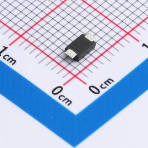 ES2J(SMAF)商品缩略图