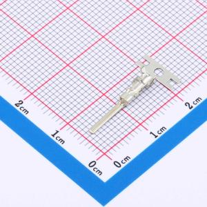 SSM-21T-1.4商品缩略图