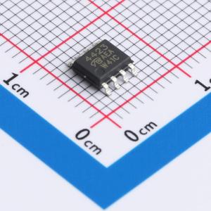 SI4423DY-T1-E3-VB商品缩略图