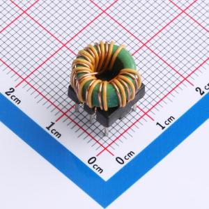 XRT1065B77-851MHSYL4商品缩略图