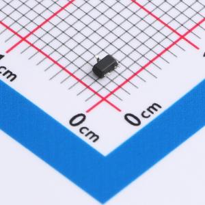 2N7002KW商品缩略图