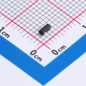 LGE03N06BF商品缩略图