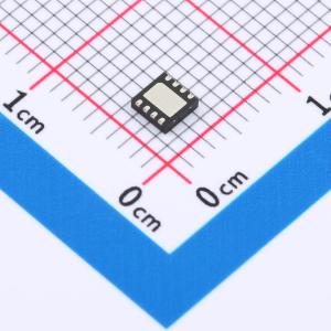 TJA1044VTKZ商品缩略图