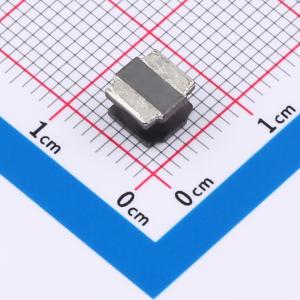 CR6045K-152M商品缩略图
