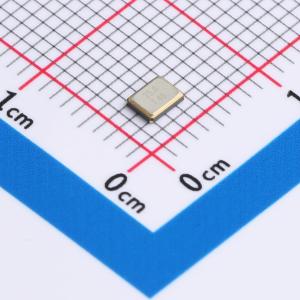 SX32Y025000BG1T001商品缩略图