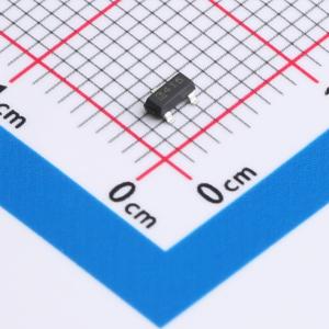 3415A商品缩略图