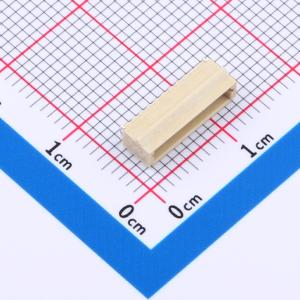 HC-G1.0-10PWT-05商品缩略图