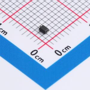 PESD12VL1BA,115-ES商品缩略图