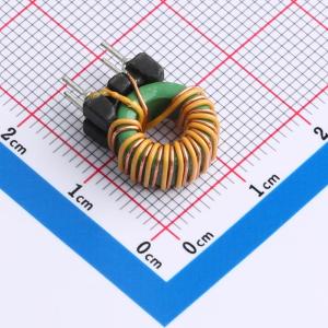 XRT1065B36-901MVSYL4商品缩略图