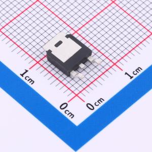 SP010P70GTH商品缩略图