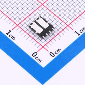 SP60N13GDNK商品缩略图