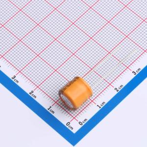 LKGE0902E100MF商品缩略图