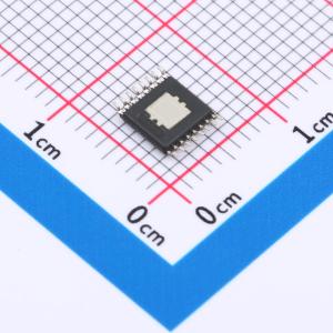 TPS92623QPWPRQ1商品缩略图