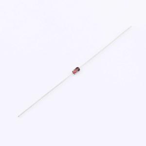 1S2638PF商品缩略图