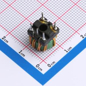 XRT1065B77-701MHSYL4商品缩略图