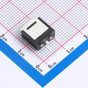 CEB6056-VB商品缩略图