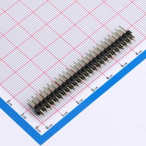 PZ254V-12-50P商品缩略图