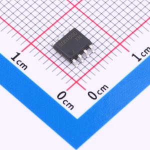 SP60N10GDP8商品缩略图