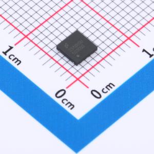 LM5030SD/NOPB商品缩略图