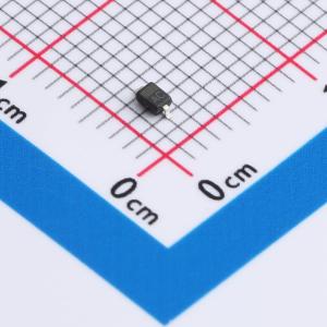 PESD5V0L1BA,115-ES商品缩略图