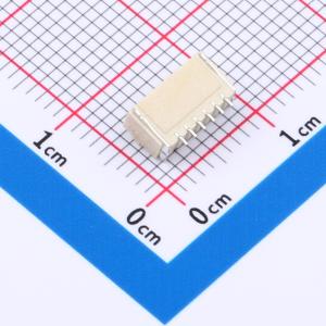 HC-G1.0-6PWT-05商品缩略图