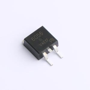 CEB6056-VB商品缩略图