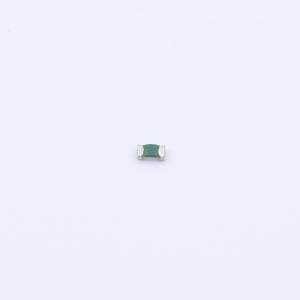 0603ESDA2-TR2商品缩略图