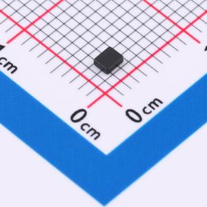 XRIM201608SR24MBCA商品缩略图