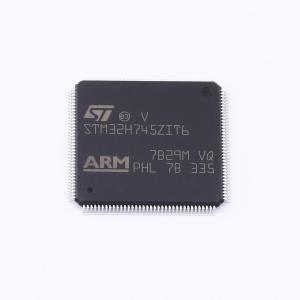 STM32H745ZIT6商品缩略图