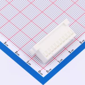 X2508H-2x10A-N0商品缩略图