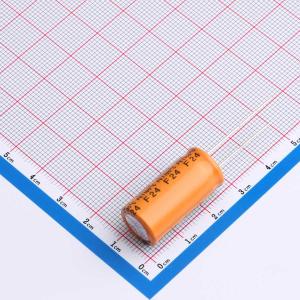 LKGL2502E680MF商品缩略图