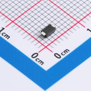 SMF26CA商品缩略图