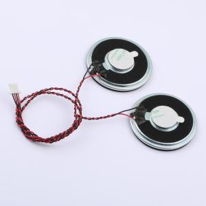 HDK-4004BB-2C3商品缩略图