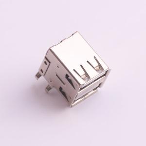 USB-325商品缩略图