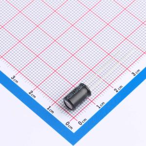 LKFC0902E2R2MF商品缩略图