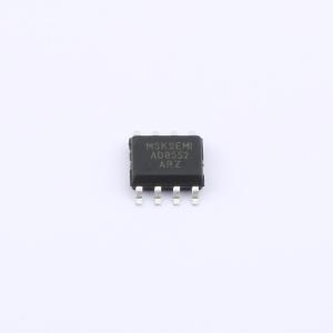 AD8552ARZ-MS商品缩略图